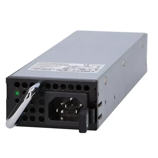 UBIQUITI