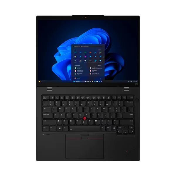 vista 3