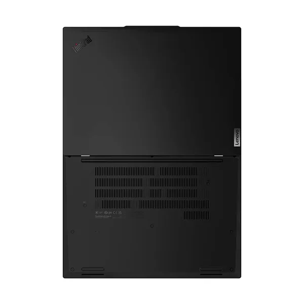 vista 4