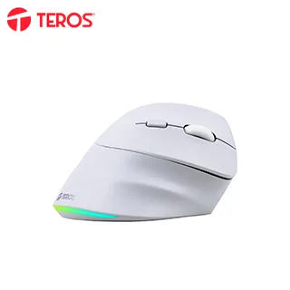 TEROS