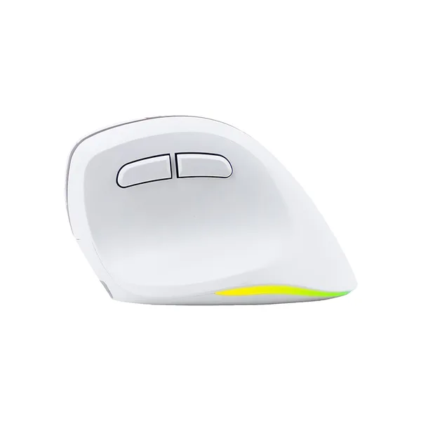 vista 3