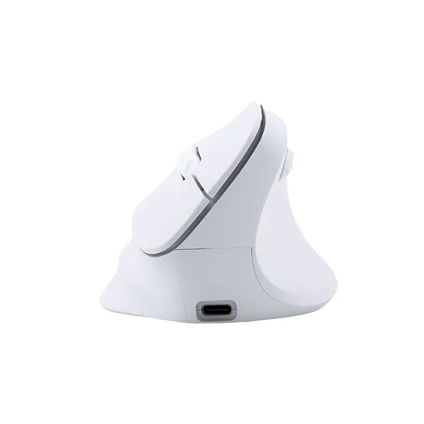 vista 5