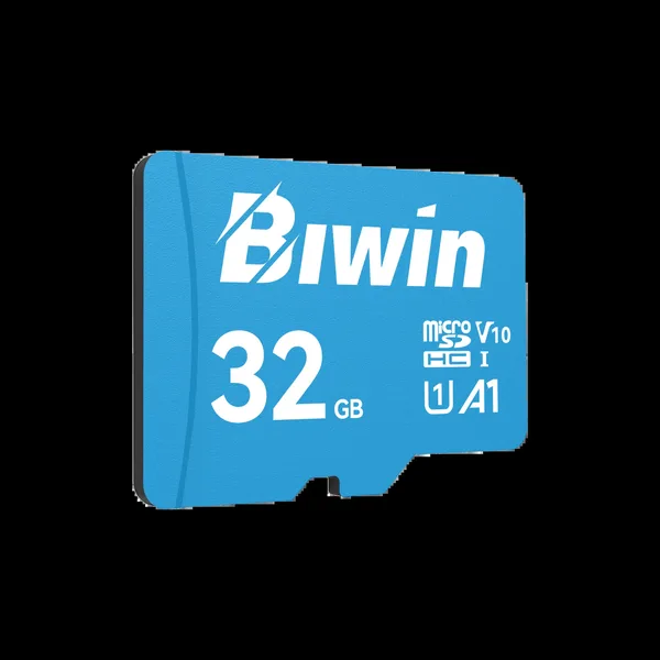 BIWIN