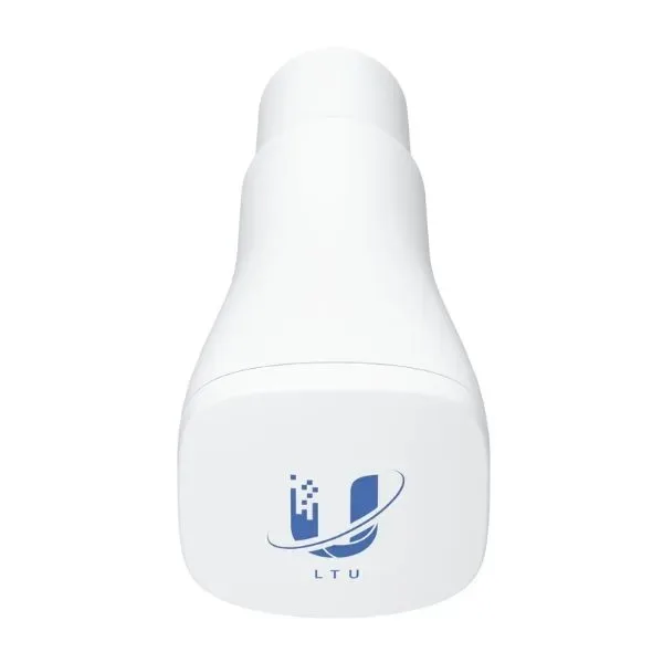 UBIQUITI