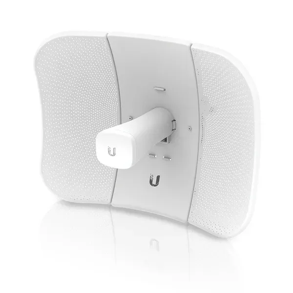 UBIQUITI