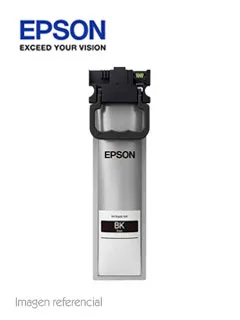 EPSON - COMERCIAL