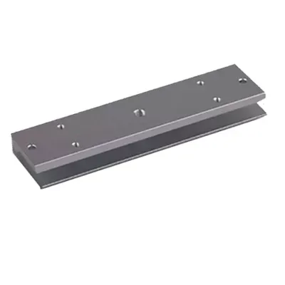 ZKTECO