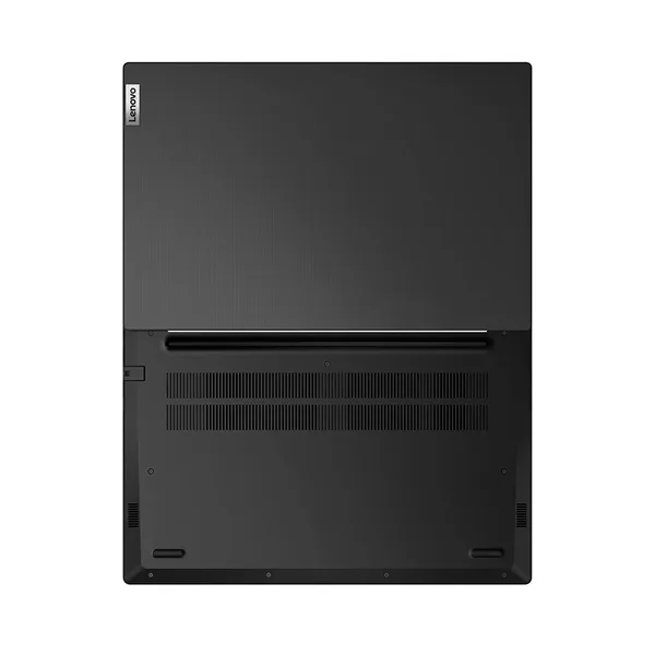 vista 4