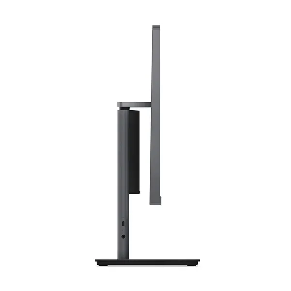 vista 4