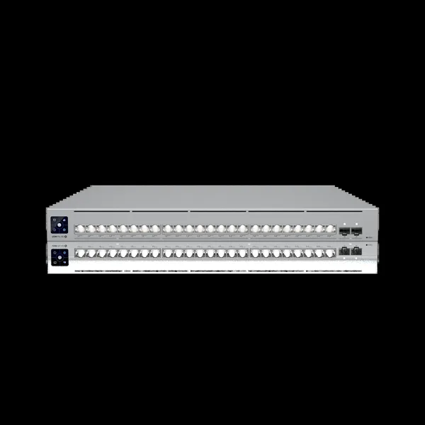 UBIQUITI