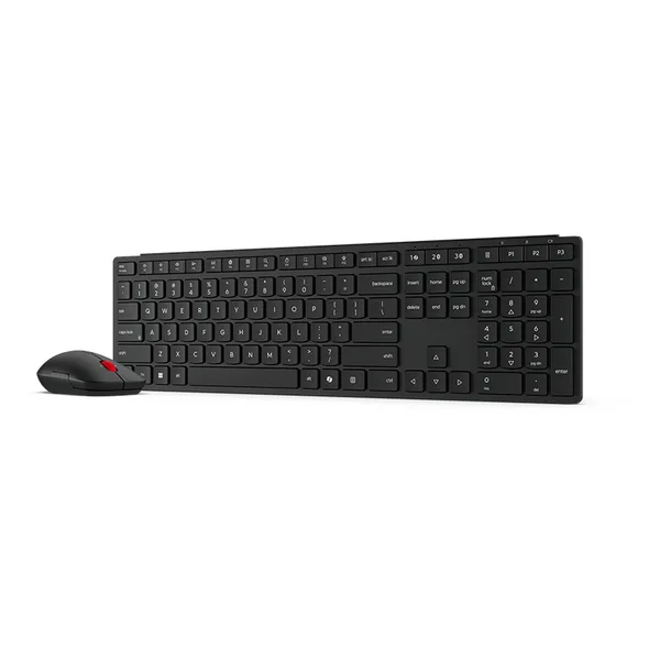 LENOVO - THINKPAD