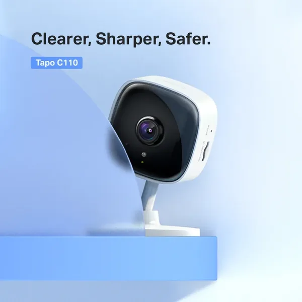 vista 4