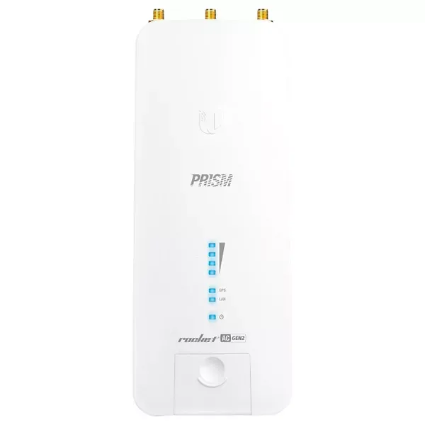 UBIQUITI