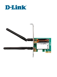 D-LINK