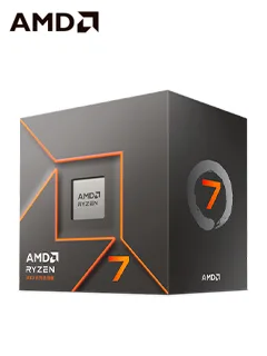 AMD-ADVANCED MICRO DEVICE