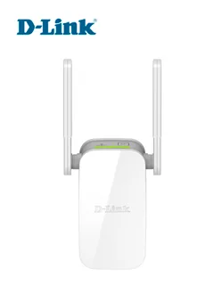 D-LINK
