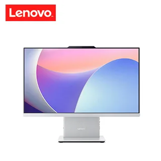 LENOVO - IDEA