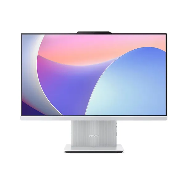 vista 2