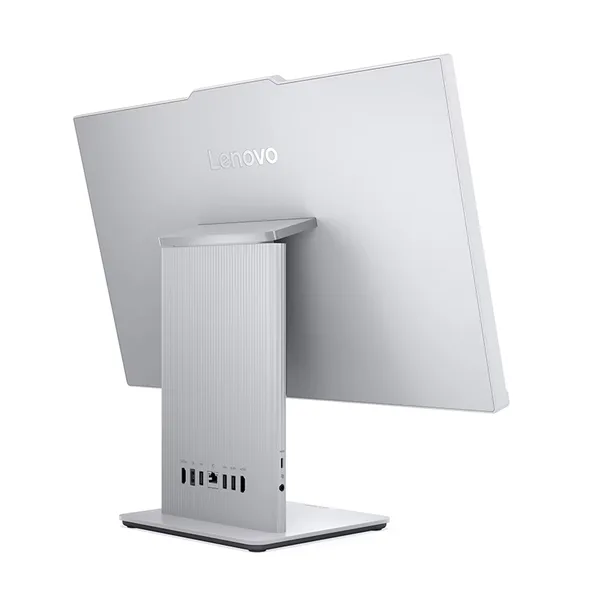 vista 3