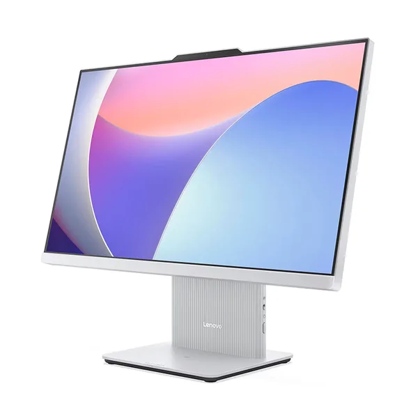 vista 4