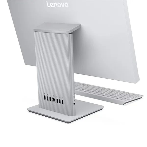 vista 5
