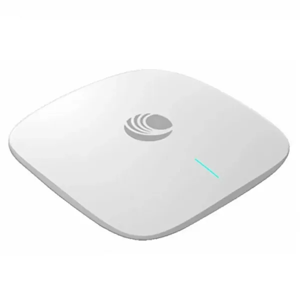 CAMBIUM