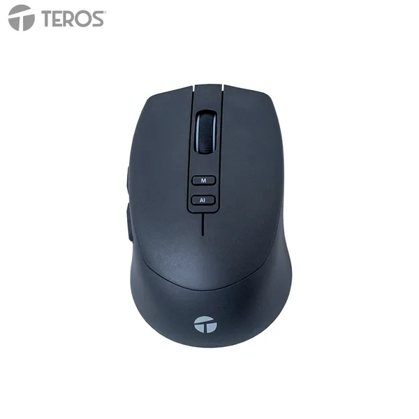 TEROS