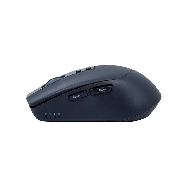 vista 4