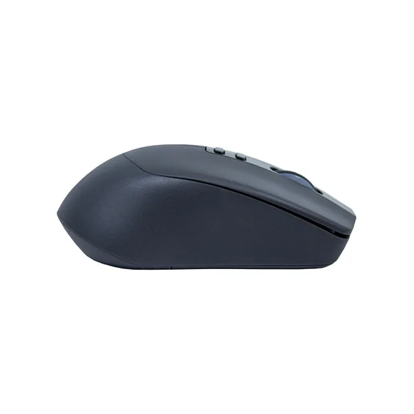 vista 5