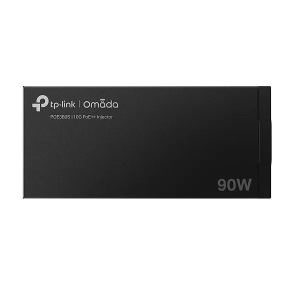 OMADA