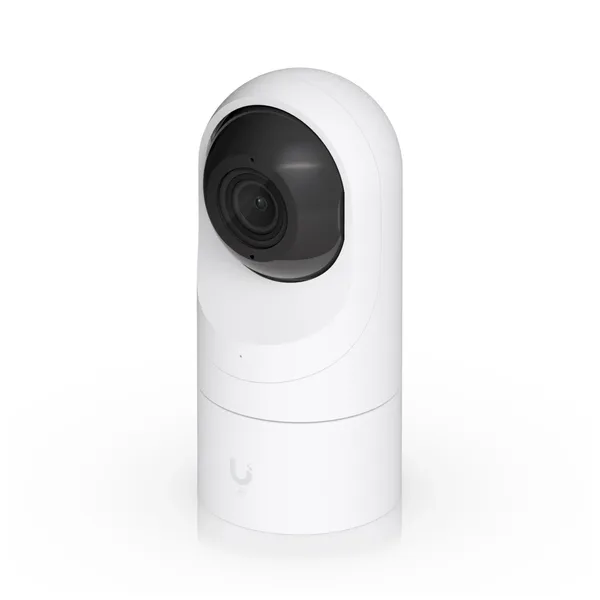 UBIQUITI