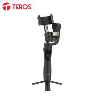 TEROS