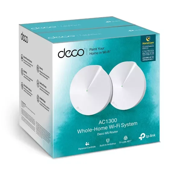 TP-LINK