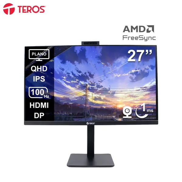 vista 2