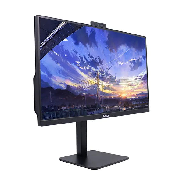 vista 3