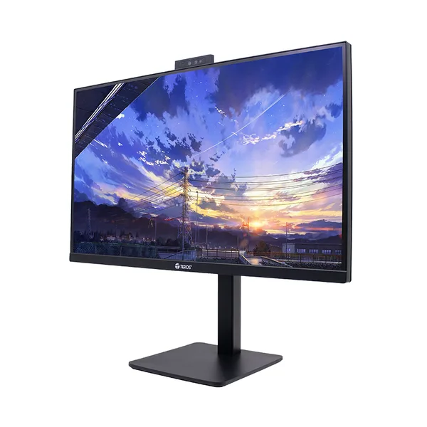 vista 4
