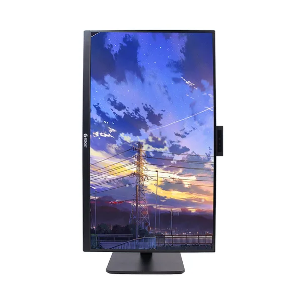 vista 5