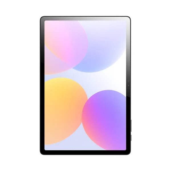 vista 3
