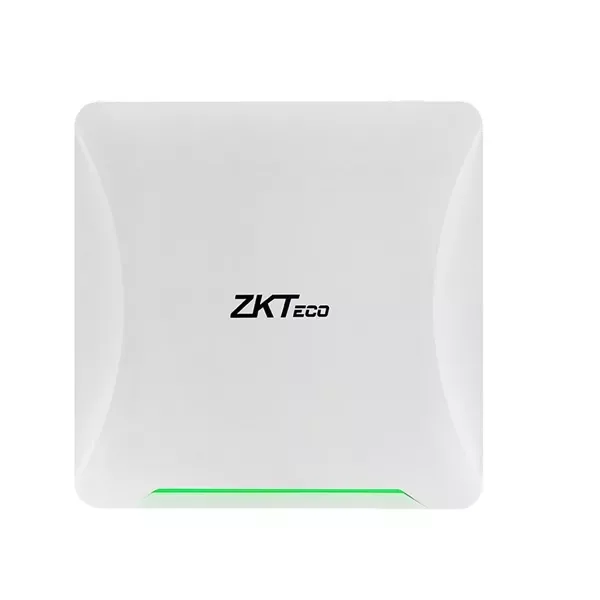 ZKTECO