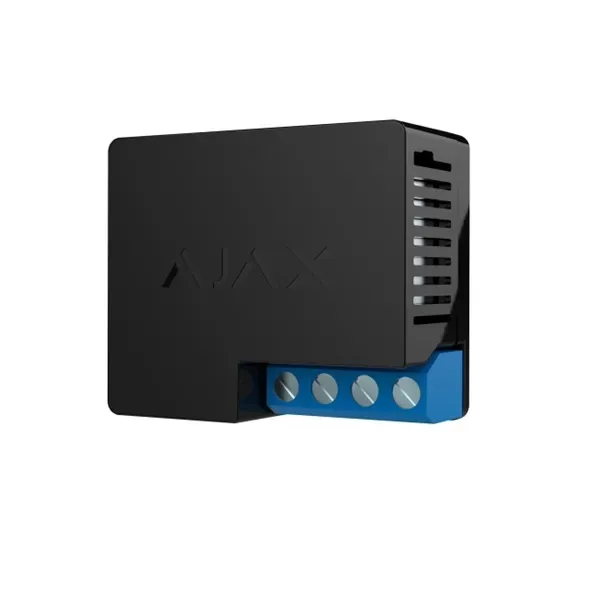 AJAX