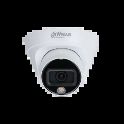 vista 2