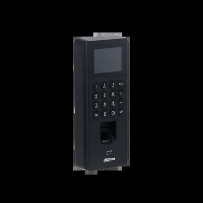 vista 2