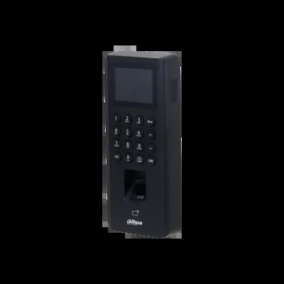vista 3