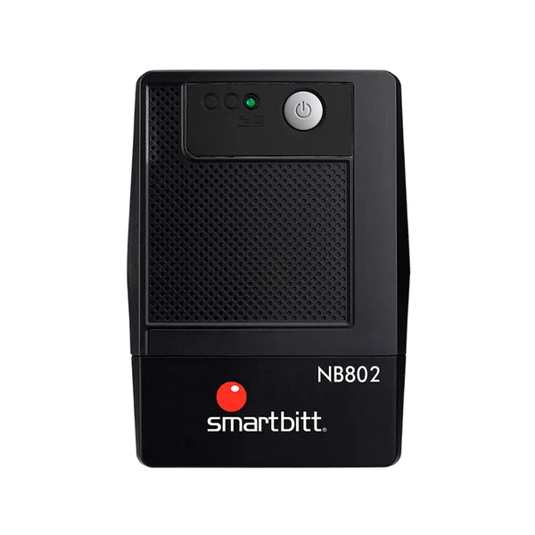 SMARTBITT