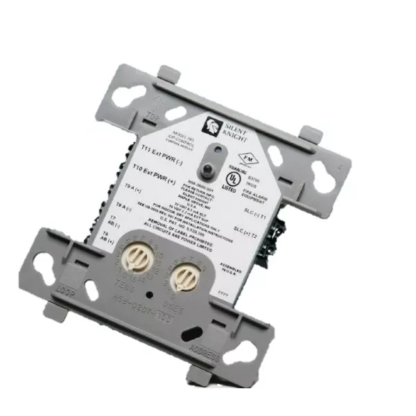 HONEYWELL