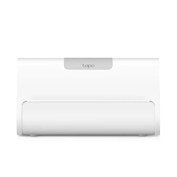 vista 2