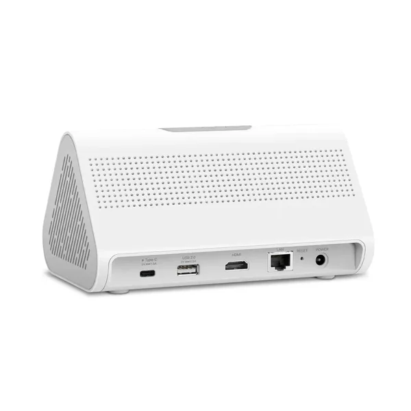vista 3