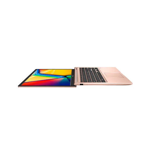 vista 4