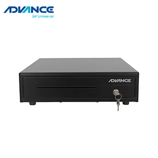 ADVANCE COMPUTER CORP