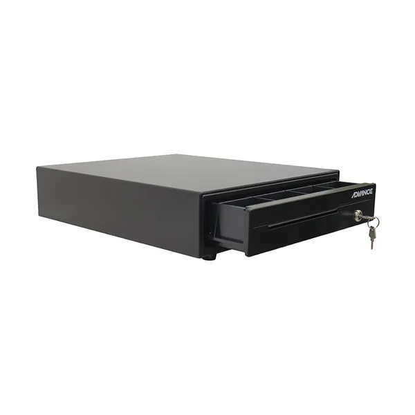 vista 3